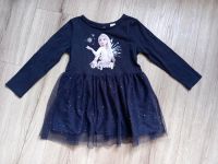 Kleid Elsa 92 Saarland - Schmelz Vorschau