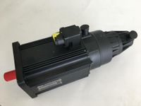 Rexroth Indramat MAC093A-0-PS-4-C + Heidenhain ROD 1424.039B/2000 Nordrhein-Westfalen - Warstein Vorschau