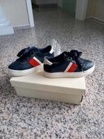 GANT Sneaker Gr 38.Neu. Niedersachsen - Salzgitter Vorschau