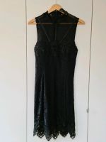 Kleid schwarz Grösse S / 36 von Guess Bayern - Stein Vorschau