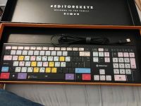 FL Studio-Tastatur für PC, FESTPREIS Hessen - Modautal Vorschau