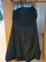 Abendkleid/Ballonkleid Gr. 38 Bayern - Kissing Vorschau