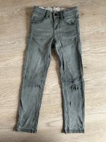 Stretch-Jeans, regular, Gr. 128, S‘Oliver Sachsen - Markkleeberg Vorschau