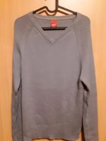 Herren Esprit  Pullover gr.XL Köln - Nippes Vorschau