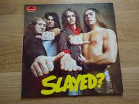 Slade Slayed ? LP/ Album Vinyl 1972 Top-Zustand Mint- 1D Press Bielefeld - Bielefeld (Innenstadt) Vorschau