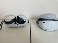 PS VR 2 Neuwertig! Nordrhein-Westfalen - Olfen Vorschau