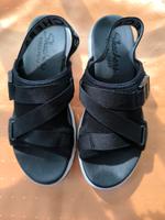 Skechers Sandalette Baden-Württemberg - Donzdorf Vorschau