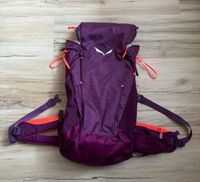 Rucksack Salewa Damen Alp Trainer 20 W Niedersachsen - Bramsche Vorschau