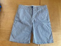 Hose Shorts Jungs Bayern - Guteneck Vorschau