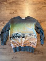 Molo Sweatshirt 122 Baden-Württemberg - Stegen Vorschau