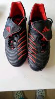 Fußballschuhe Bayern - Hausen bei Würzburg Vorschau