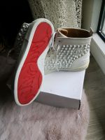 Christian  Louboutin Nordrhein-Westfalen - Gelsenkirchen Vorschau