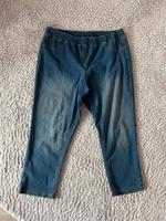 3/4 Jeanshose mit Gummibund, Gina Benotti Mülheim - Köln Buchforst Vorschau