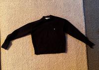 Calvin Klein Sweatshirt Niedersachsen - Göttingen Vorschau