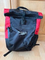 2 x Speedo Team Rucksack 30 l Hamburg-Mitte - Hamburg Hamm Vorschau