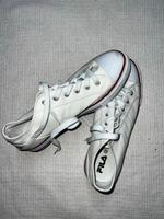 Neu sneaker weiß Gr. 44 FILA Herren Damen Nordrhein-Westfalen - Kaarst Vorschau