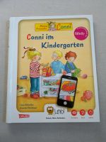 ⭐ NEU Meine Freundin Connie im Kindergarten LeYo! App Kinderbuch Bayern - Weisendorf Vorschau