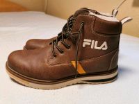 Fila Boots  Gr. 42 Baden-Württemberg - Braunsbach Vorschau