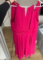 Jake*s Cocktailkleid Gr. 38 Saarland - Freisen Vorschau