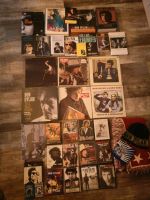 Bob Dylan Sammlung Sachsen - Lauter Vorschau