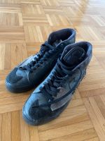 Nike ZOOM BLAZER MID EDGE - IRON GREY Nordrhein-Westfalen - Herne Vorschau