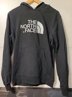 The North Face Hoodie original Saarland - Wadgassen Vorschau