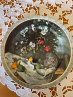 Sammelteller Porzellan Goebel Artis Orbis - Paul Cezanne Niedersachsen - Löningen Vorschau