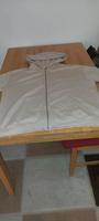 Sweatjacke Damen Bayern - Mitterteich Vorschau