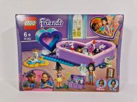 Lego Friends 41359 Herzbox-Freundschaftsset Rheinland-Pfalz - Trier Vorschau