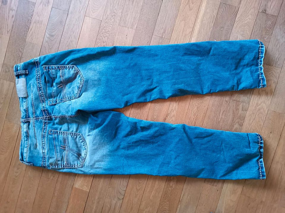 Camp David Jeans Größe 32. 32 in Tutzing