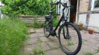 eBike Victoria Top Zustand Bosch Performance 28 Zoll Niedersachsen - Hehlen Vorschau