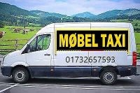 'Möbeltaxi, Möbeltransport, Umzug & Transport' Baden-Württemberg - Aalen Vorschau