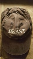 BEAST-Cap Basecap Broadway Original 1995 Used Vintage Berlin - Kladow Vorschau