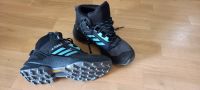 Adidas TERREX Swift R3 Mid GORE-TEX Wanderschuh Dresden - Löbtau-Süd Vorschau