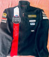 Zu verkaufen fleece Pullover Aprilia Bayern - Lindau Vorschau