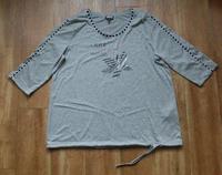 Kenny S. 3/4 Arm Shirt Gr.44 Sachsen - Königsbrück Vorschau