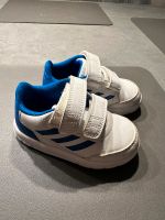 Kinderschuhe Adidas top Niedersachsen - Braunschweig Vorschau