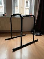 Lebert Equalizer XL – Frank Medrano Signature Series (Matt Black) Nordrhein-Westfalen - Gelsenkirchen Vorschau