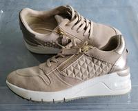 Tamaris Damensneaker NEU GR.40 Hessen - Wiesbaden Vorschau