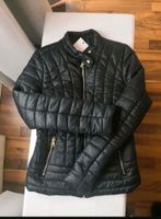 Neu**LTB Damen Daunenjacke XS Bayern - Marktheidenfeld Vorschau