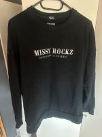 Missy Rockz Pulli xl Bayern - Selb Vorschau