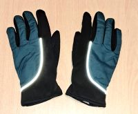 Schöne Warme Rad Handschuhe Gr.10 Damen Herren Unisex NEU Sport Bochum - Bochum-Ost Vorschau