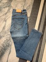 Zara Skinny 36 Sachsen - Taucha Vorschau