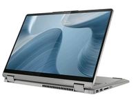 Lenovo IP FLEX 5 i3 8GB Convertible Laptop 14 Zoll Bayern - Veitsbronn Vorschau