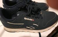 Reebok schuhe  für Herren Nordrhein-Westfalen - Willich Vorschau