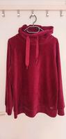 Damen Pulli von multiblu Niedersachsen - Salzgitter Vorschau