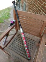 Softballschläger / Softballbat / Easton Niedersachsen - Elsfleth Vorschau