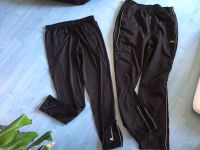 SHAMP Damen Herren Hose L 44/46 52/54 Tight 48 56 Sporthose Sachsen - Annaberg-Buchholz Vorschau