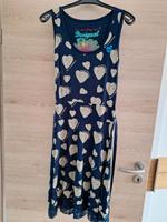 Desigual Kleid Bayern - Taufkirchen Vils Vorschau