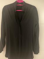 Bluse COMMA Nordrhein-Westfalen - Castrop-Rauxel Vorschau